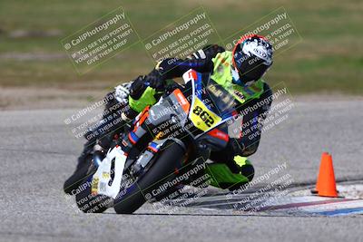 media/Mar-23-2025-TrackDaz (Sun) [[88a7749186]]/B Group/220pm (Cotton Corners)/